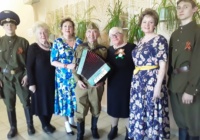 «О нас пишут» «О нас пишут»