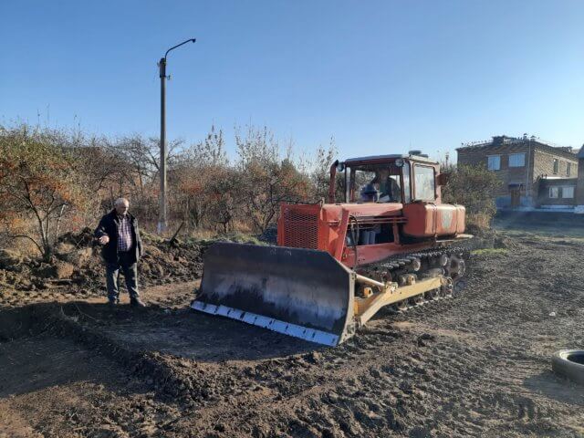 Подготовка к Региональному чемпионату ноябрь 2021