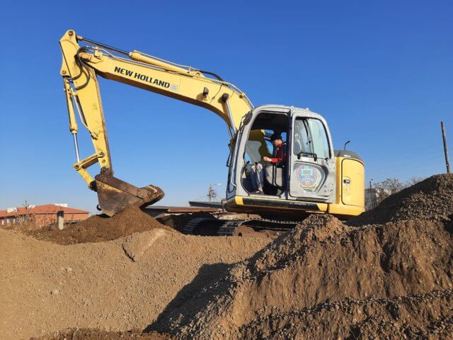 Подготовка к Региональному чемпионату ноябрь 2021