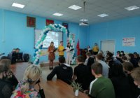 «Быть студентом – это круто!» «Быть студентом – это круто!»