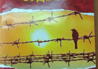 «Горькие судьбы». День памяти жертв политических репрессий. «Горькие судьбы». День памяти жертв политических репрессий.