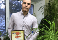 Равнение на лучших Равнение на лучших