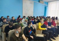 День правовой помощи детям День правовой помощи детям