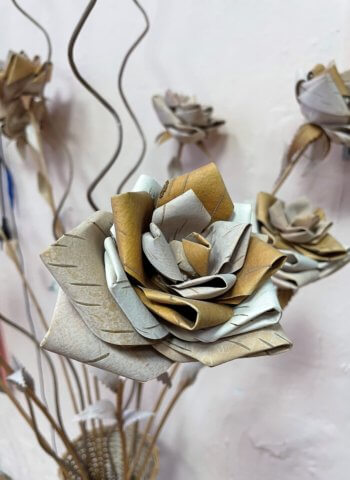 Билет в Будущее