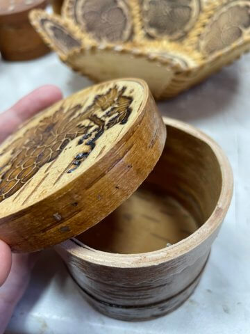 Билет в Будущее