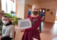 Татьянин день Татьянин день