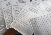 Исторический квиз «Страницы героизма» Исторический квиз «Страницы героизма»