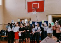 День защитника Отечества День защитника Отечества