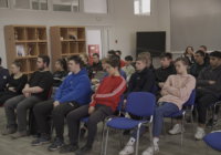 Хочешь, не захочешь – ЗАКИПИШЬ! Хочешь, не захочешь – ЗАКИПИШЬ!