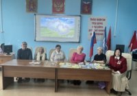 «…Поэзия – это живопись, которую слышат…» «…Поэзия – это живопись, которую слышат…»