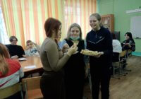 Широкая масленица Широкая масленица