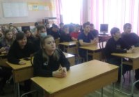 Здоровый образ жизни – залог счастливого будущего! Здоровый образ жизни – залог счастливого будущего!