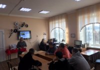 Певец Деревни и России Певец Деревни и России