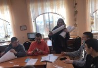 ГТО (готов к труду и обороне) ГТО (готов к труду и обороне)