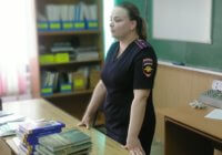 Классные часы по правовым вопросам Классные часы по правовым вопросам