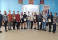 «Поклон тебе, солдат войны!» «Поклон тебе, солдат войны!»