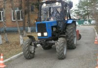 День отрытых дверей День отрытых дверей