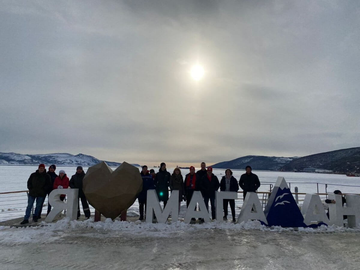 Отборочный национальный чемпионат