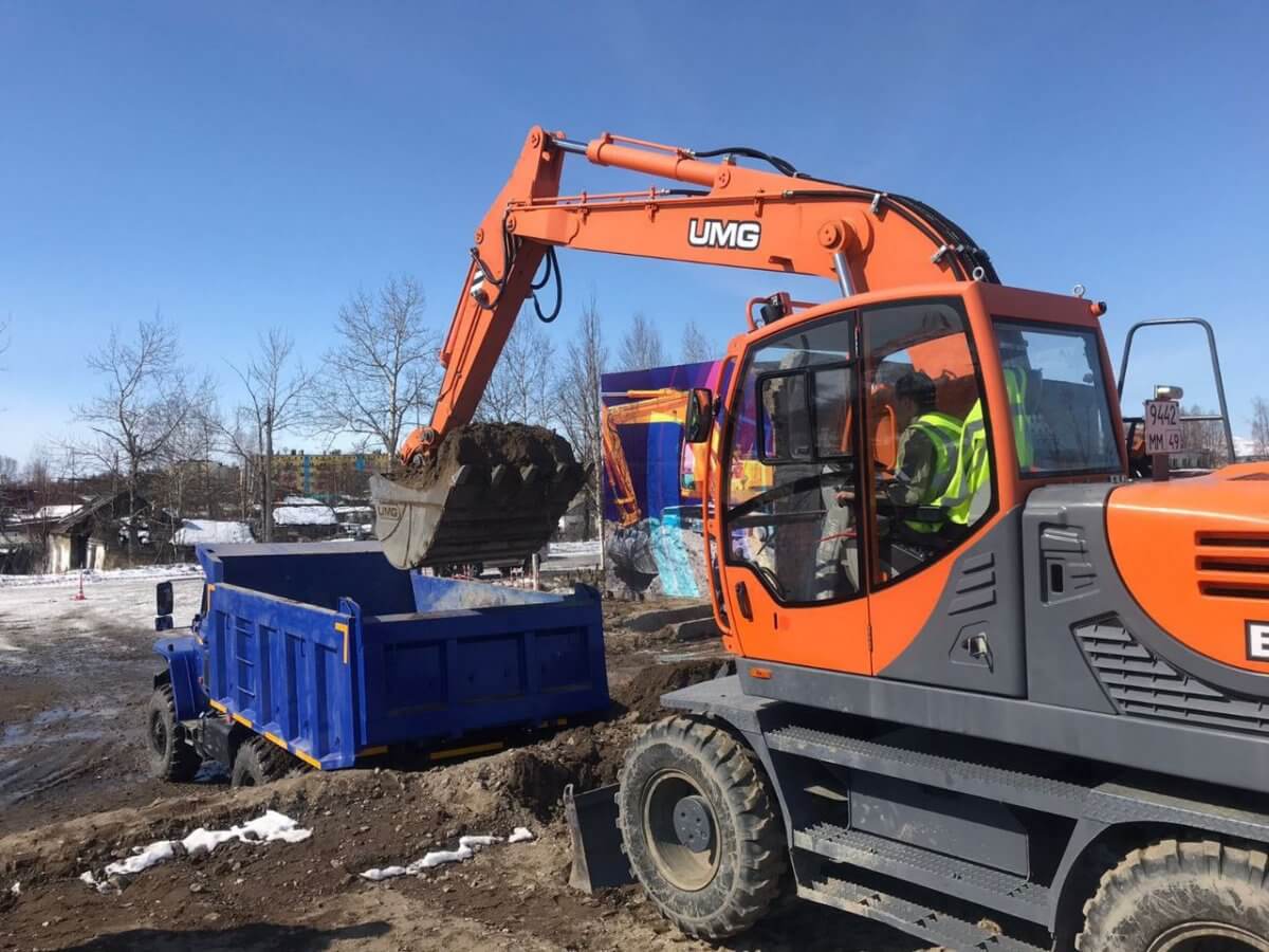 Отборочный национальный чемпионат