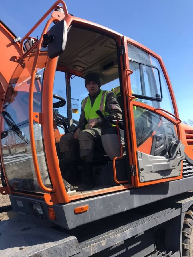 Отборочный национальный чемпионат