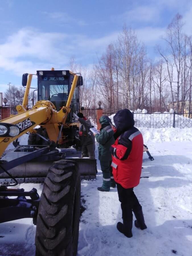 Отборочный национальный чемпионат