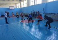 День здоровья