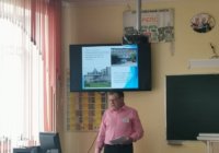 Экспертиза заявок на соискателей премий Красноярского края Экспертиза заявок на соискателей премий Красноярского края