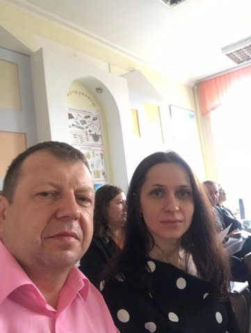 Экспертиза заявок на соискателей премий Красноярского края