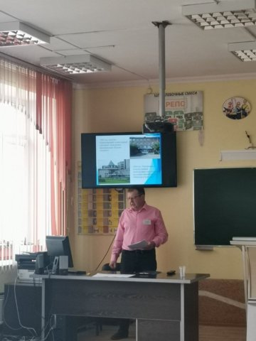 Экспертиза заявок на соискателей премий Красноярского края