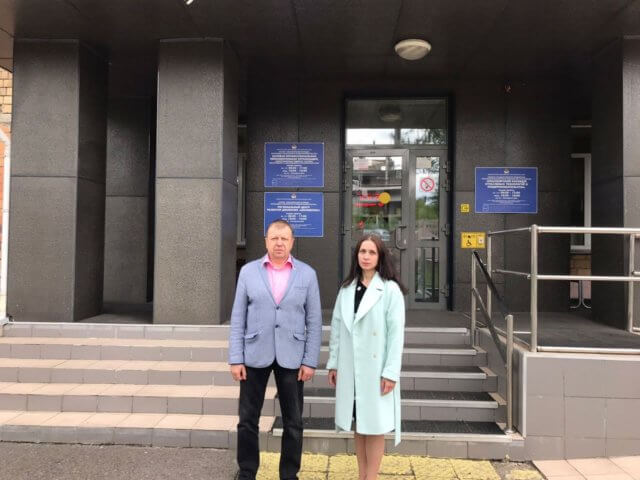 Экспертиза заявок на соискателей премий Красноярского края