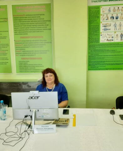 Экспертиза заявок на соискателей премий Красноярского края