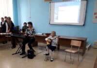 Всё прекрасное в музыке Всё прекрасное в музыке