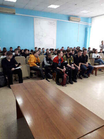 Всё прекрасное в музыке