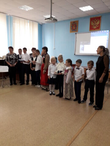 Всё прекрасное в музыке