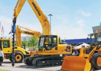 Анонс Анонс