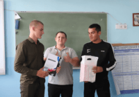 «Мир против терроризма» «Мир против терроризма»