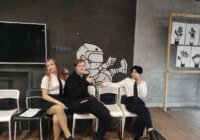 «Студент года – 2022» «Студент года – 2022»