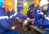 Студенческий флешмоб Студенческий флешмоб