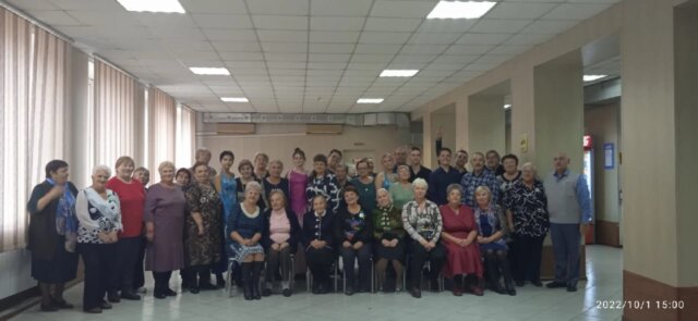 «Праздничные новости»