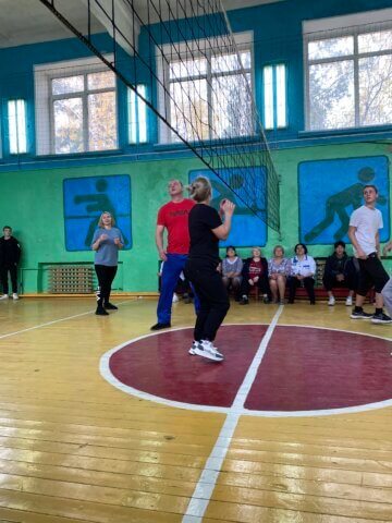 День Самоуправления