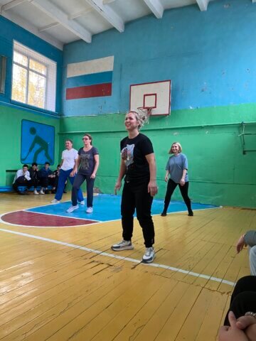 День Самоуправления