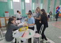 Территория успеха 2022 Территория успеха 2022