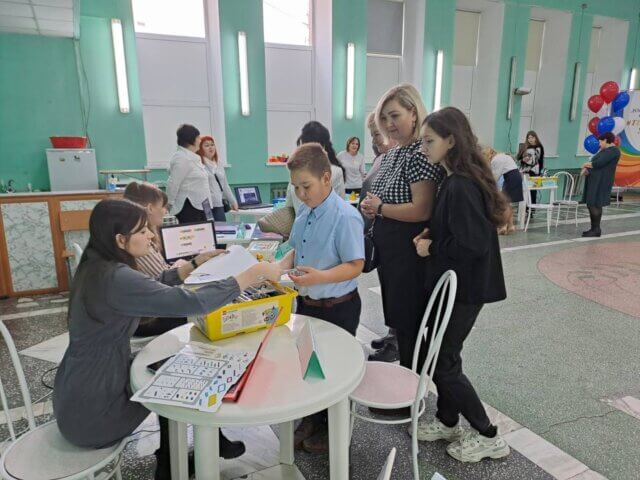 Территория успеха 2022