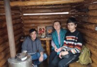 Экскурсия в Краеведческий музей  имени Героя Советского Союза И.А. Борисевича Экскурсия в Краеведческий музей  имени Героя Советского Союза И.А. Борисевича