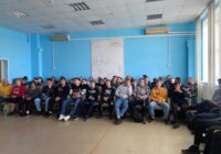 Неделия дорожной безопасности Неделия дорожной безопасности