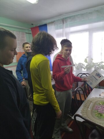 В умелых руках оживает и камень…