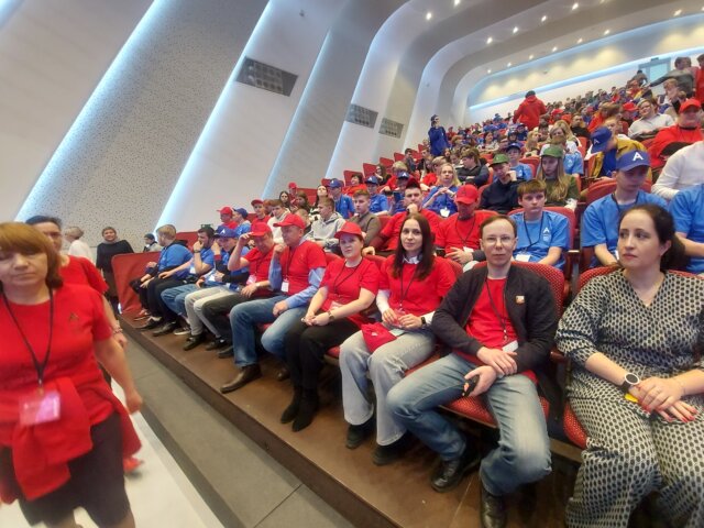 Амбилимпикс 2023