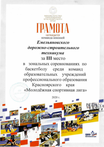 Петрова Александра Михайловна