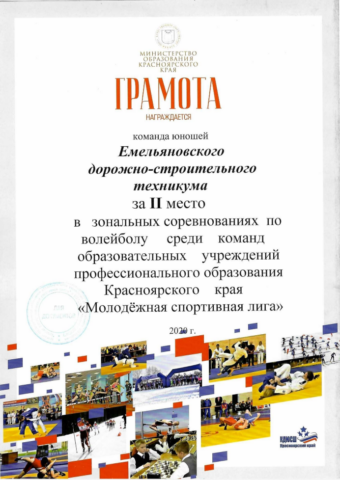 Петрова Александра Михайловна