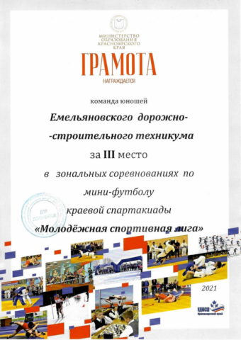 Петрова Александра Михайловна